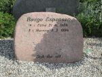 Boerge Espensen .JPG